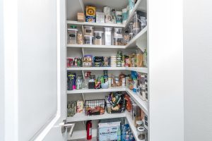 308 W N Loop Blvd Austin TX-large-009-006-Storage-1500x1000-72dpi