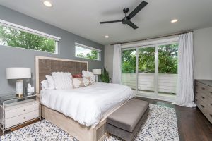 308 W N Loop Blvd Austin TX-large-011-010-Bedroom-1500x1000-72dpi